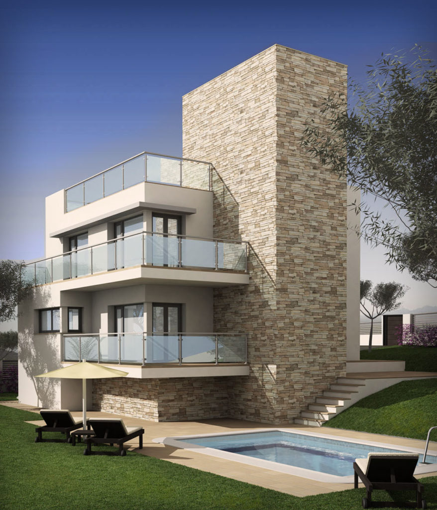 piscina final alta copy ok