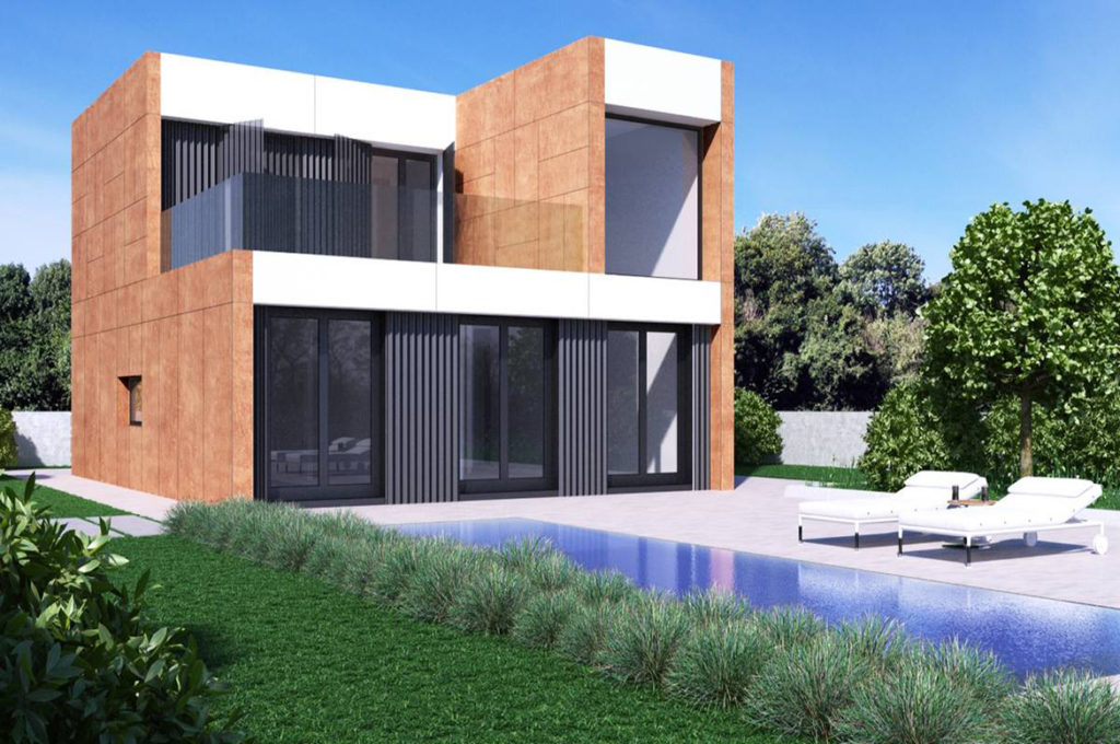 precio-vivienda-mc-fusion