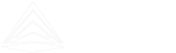 Pirámide Arquitectos